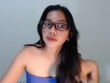 lady_veronicax