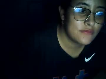 ladyvelvet08