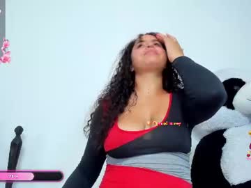 lalileal