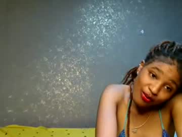lalisa_manobal