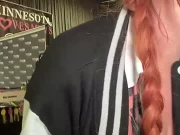 laurenphillips