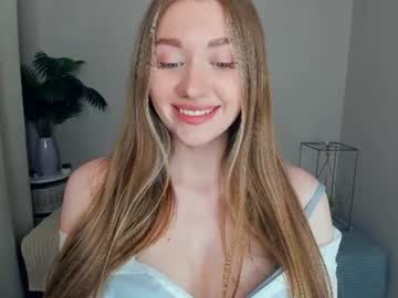 laviniahoutz