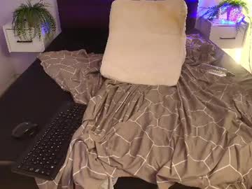 laylacharmel