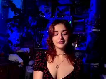 leona_v