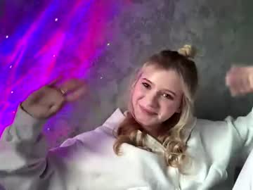 leonidalabrador