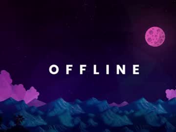 lea_loon