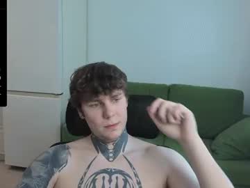 lechery_boy