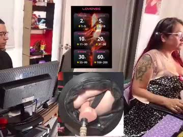 leidycrstnch21