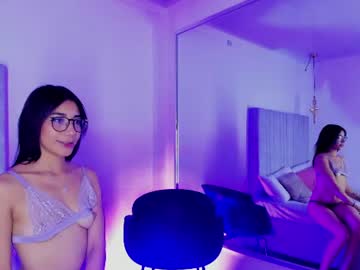 lesly_connorr