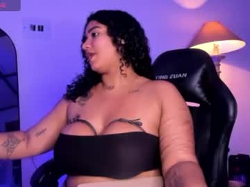 leslycarsson