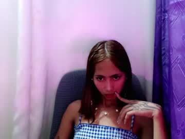 lexie_loveee
