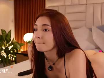 lexiee_grey_