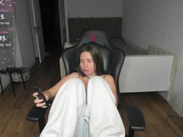 lina_me1