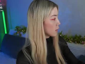 lindathackerr