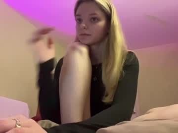 liomasancvel