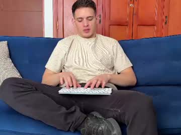liam_enzho