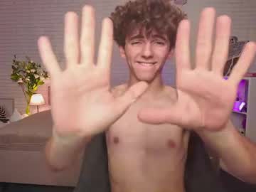 liammrnice