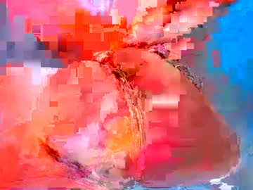 lila_pinky_