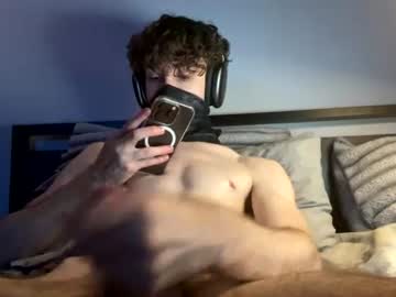 lilbrocj
