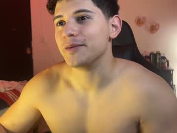 lilhotnando