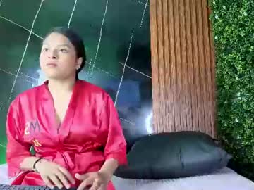 liliana_elev