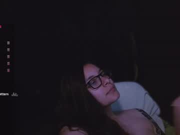lilithmystic01