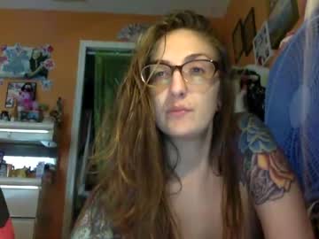 lillylushabae