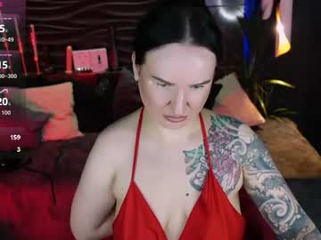 lisa_sin