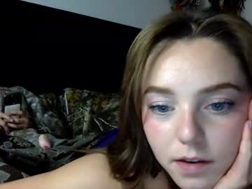 lissielovexo