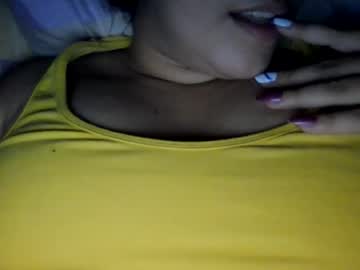 little_anef