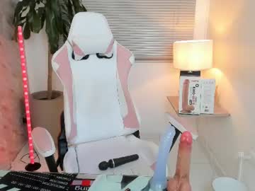 littlee_emily18