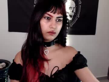 littleluciferrr