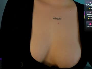 lizzyroses
