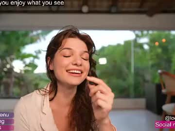 loollypop24