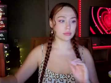 lolaamint_