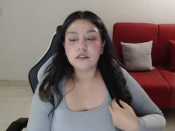 loren_rouse