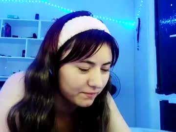 louracliatt