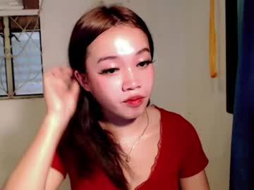 lovely_lianne
