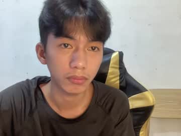 lovelyboy_jm