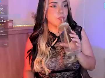 lovelygirl45