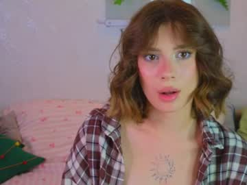 lumilia
