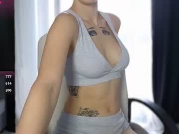 luna_mp4