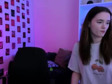 luna_berryy