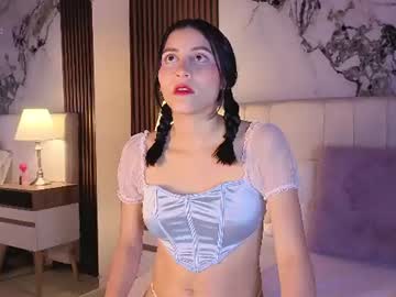 luna_star__18