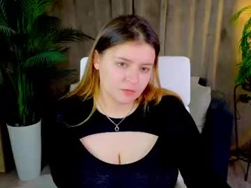 lunasterling_