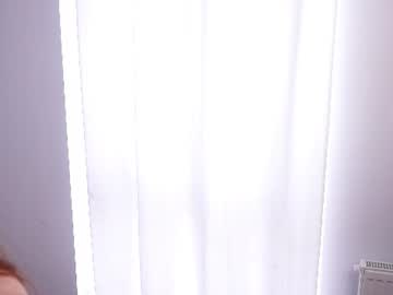 luanatenn