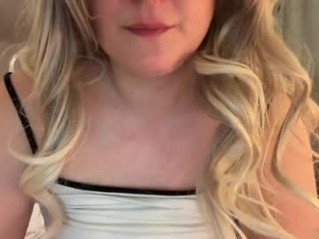 lucypopp
