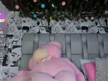 lucyrosse_