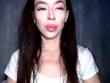 luisa_domina