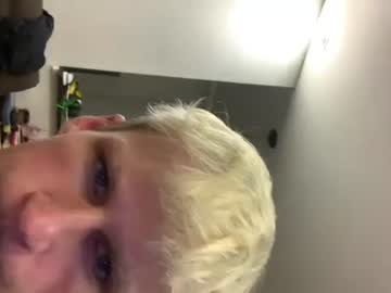 lukedesp